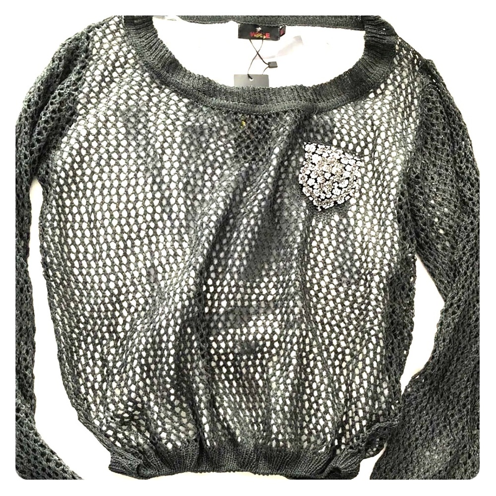 Women’s clothes